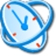 Icono de programa: Chronograph