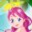 Icon of program: Cupid Forever 2