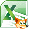 Icon of program: Excel FoxPro Import, Expo…