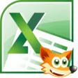 Icon of program: Excel FoxPro Import, Expo…