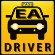 Icon of program: EA Taxi Driver