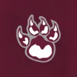 Icon of program: Sherman Bearcats Athletic…
