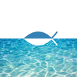 Icon of program: NexBible