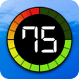 Icon of program: Battery Ace Free