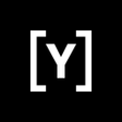 Icon of program: YouPic