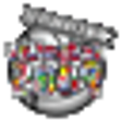 Icon of program: International Volleyball …