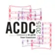 Icon of program: ACDC
