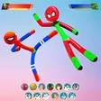Icono de programa: Car vs Bike: Racing Mania