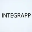 Icon of program: Integrapp