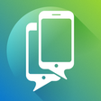 AddaLine - Phone Numbers icon