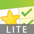 Icon of program: Chore Pad Lite: Chores & …
