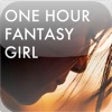 Icon of program: One Hour Fantasy Girl