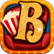 Icono de programa: Bollywood ka Boss - Quiz …
