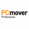 Icon of program: PCmover Professional