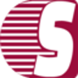 Icono de programa: Shoviv Exchange Server Su…