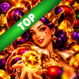 Icon of program: Joker Glitz