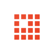 Icon of program: Radius Mobile