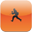 Icon of program: Paintball Commander