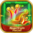 Icon of program: Spectrum Recall