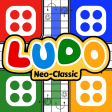 Icon of program: Ludo Neo-Classic