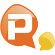 Icono de programa: Parlacom M2M