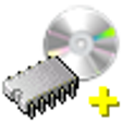 Icon of program: RamDisk Plus
