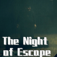 Icon of program: The Night of Escape