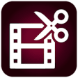 Icon of program: Video Splitter - split la…