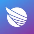 Icon of program: ID90 Travel