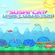 Icon of program: Sushi Cat Legacy Collecti…