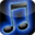 Icon of program: Player for Android