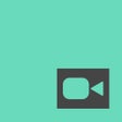 Icon of program: Picture In Picture for Vi…