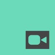 Icon of program: Picture In Picture for Vi…