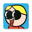 Icon of program: TweenCraft- animation & c…