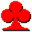 Icon of program: Ultimate Bid Whist