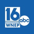 Icono de programa: WNEP The News Station