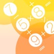 Icon of program: Math Puzzle - Brain Game.…