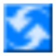 Icon of program: Wizard Sync 2014