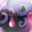 Icon of program: Hungry Squid