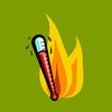 Icon of program: HotUKDealer