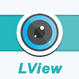 Icono de programa: LView