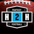 Icon of program: H2H Football Salary Cap