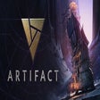 Icon of program: Artifact