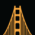 Icon of program: PayTollo