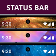 Icon of program: Customized Color Status B…