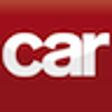 Icono de programa: CAR Magazine