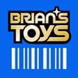 Icon of program: Sell My Toys