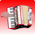 Icon of program: Learn to play the accordi…