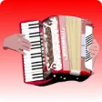 Icon of program: Learn to play the accordi…