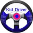 Icon of program: KidDriver